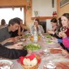 59_agroturismo_sasso doro
